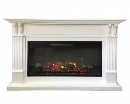 Электрокамин Strong 36.jpg